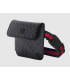 GG Black belt bag Anasayfa