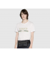 GG Marsupio nero Borsa Gucci UomoUomo