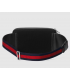 GG Black belt bag Gucci Bag Men MAN