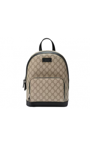 Gucci Eden small backpack- UNISEXAnasayfa