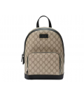 Gucci Petit sac à dos Eden - Sac Gucci Femme