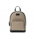 Gucci Eden small backpack- Gucci Bag Women Women