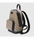 Gucci Eden small backpack- UNISEX Anasayfa