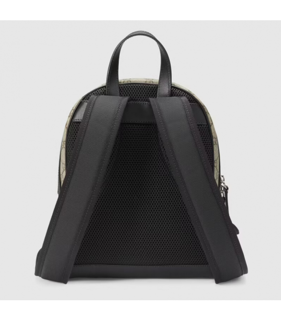 Gucci Eden small backpack- UNISEX Anasayfa