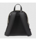 Gucci Eden small backpack- UNISEX Anasayfa
