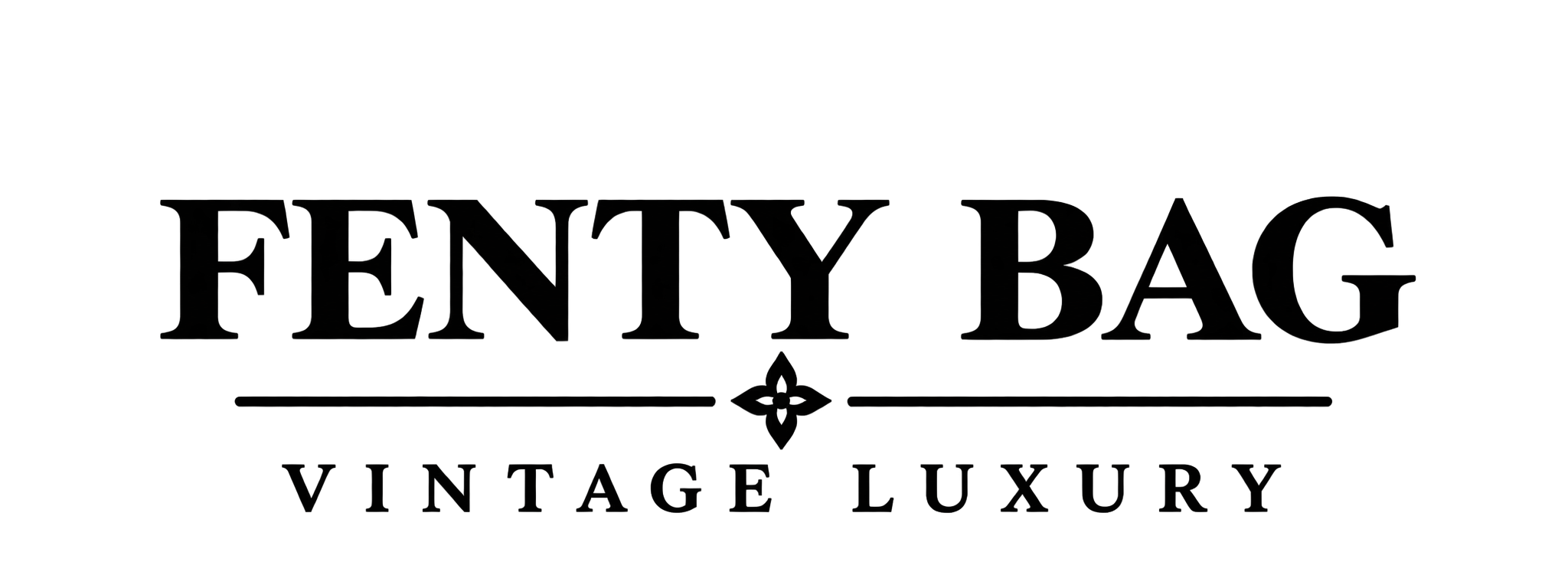 Vavesport